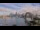 Webcam in Sydney, 284.7 mi away