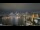 Webcam in Sydney, 720.3 km