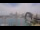 Webcam in Sydney, 717.5 km