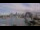 Webcam in Sydney, 925 km