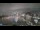 Webcam in Sydney, 5.1 km