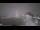 Webcam in Sydney, 450.7 mi away