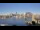 Webcam in Sydney, 284 mi away