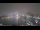 Webcam in Sydney, 292.2 mi away
