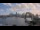 Webcam in Sydney, 675.1 km entfernt