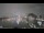 Webcam in Sydney, 5.1 km