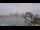 Webcam in Sydney, 286.7 mi away
