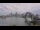 Webcam in Sydney, 669.2 km entfernt