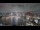 Webcam in Sydney, 679.4 km