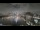 Webcam in Sydney, 284.7 mi away