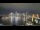 Webcam in Sydney, 120.3 mi away