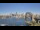 Webcam in Sydney, 736.1 km entfernt