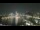 Webcam in Sydney, 115.9 km entfernt