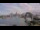 Webcam in Sydney, 286.7 mi away