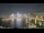 Webcam in Sydney, 267.3 mi away
