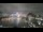 Webcam in Sydney, 1.6 km entfernt