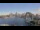 Webcam in Sydney, 6.4 km entfernt