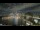 Webcam in Sydney, 292.4 mi away
