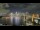 Webcam in Sydney, 284.7 mi away