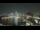 Webcam in Sydney, 450.7 mi away