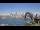 Webcam in Sydney, 1050.1 km