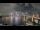 Webcam in Sydney, 259.4 mi away