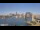 Webcam in Sydney, 740.5 km