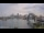 Webcam in Sydney, 286.7 mi away