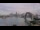 Webcam in Sydney, 268.3 mi away