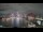 Webcam in Sydney, 265 mi away