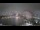 Webcam in Sydney, 286.7 mi away