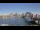 Webcam in Sydney, 685.1 km entfernt