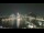 Webcam in Sydney, 44.7 mi away