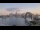 Webcam in Sydney, 737.7 km entfernt