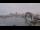 Webcam in Sydney, 0.6 km