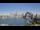 Webcam in Sydney, 753.8 km