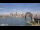 Webcam in Sydney, 264.3 mi away