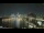 Webcam in Sydney, 267.3 mi away
