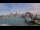 Webcam in Sydney, 22.2 km entfernt