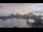 Webcam in Sydney, 284.7 mi away