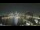 Webcam in Sydney, 740.5 km