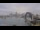 Webcam in Sydney, 288.1 mi away