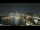 Webcam in Sydney, 1168.6 km entfernt