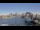 Webcam in Sydney, 23.8 km entfernt