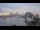 Webcam in Sydney, 737.9 km entfernt