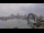 Webcam in Sydney, 714 km