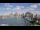 Webcam in Sydney, 288.4 mi away