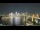 Webcam in Sydney, 3.5 mi away