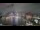 Webcam in Sydney, 258.1 mi away