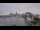 Webcam in Sydney, 271.8 mi away